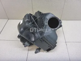 8K0133837BJ Корпус воздушного фильтра Audi A5 (S5,RS5) 1 Арт AM100467593, вид 2