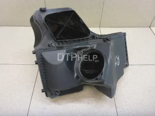 8K0133837BJ Корпус воздушного фильтра Audi A5 (S5,RS5) 1 Арт AM100467593, вид 3