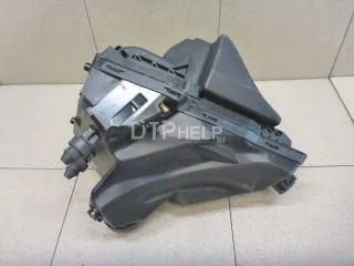 8K0133837BJ Корпус воздушного фильтра Audi A5 (S5,RS5) 1 Арт AM100467593, вид 4