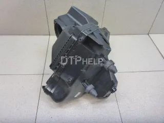 8K0133837BJ Корпус воздушного фильтра Audi A5 (S5,RS5) 1 Арт AM100467593, вид 5