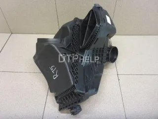8K0133837BJ Корпус воздушного фильтра Audi A5 (S5,RS5) 1 Арт AM100467593, вид 6
