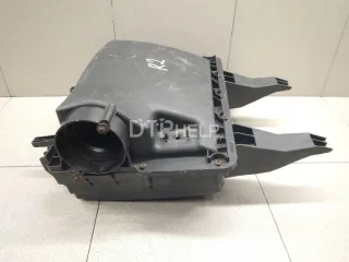 0000905001 Корпус воздушного фильтра Mercedes Sprinter W906 Арт AM100472073, вид 6