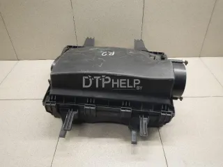 0000905001 Корпус воздушного фильтра Mercedes Sprinter W906 Арт AM100472073, вид 7