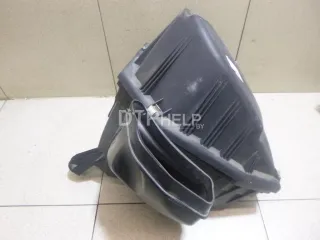 13713448999 Корпус воздушного фильтра BMW X3 E83 Арт AM100480436, вид 2