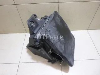 13717501971 Корпус воздушного фильтра BMW 3 E46 Арт AM100486135, вид 2