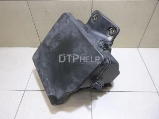13717501971 Корпус воздушного фильтра BMW 3 E46 Арт AM100486135, вид 3