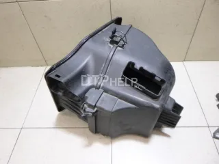 13717501971 Корпус воздушного фильтра BMW 3 E46 Арт AM100486135, вид 4