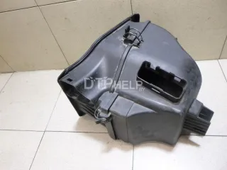 13717501971 Корпус воздушного фильтра BMW 3 E46 Арт AM100486135, вид 5