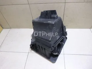 13717501971 Корпус воздушного фильтра BMW 3 E46 Арт AM100486135, вид 6