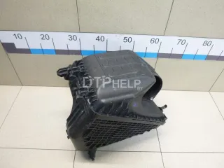 281102W300 Корпус воздушного фильтра Kia Sorento 2 Арт AM100486301, вид 1