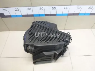 281102W300 Корпус воздушного фильтра Kia Sorento 2 Арт AM100486301, вид 2