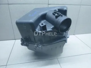 1770026360 Корпус воздушного фильтра Toyota Rav 4 3 Арт AM100488470, вид 3