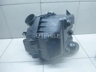1770026360 Корпус воздушного фильтра Toyota Rav 4 3 Арт AM100488470, вид 4
