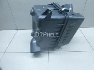 1770026360 Корпус воздушного фильтра Toyota Rav 4 3 Арт AM100488470, вид 6