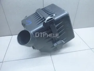 1770026360 Корпус воздушного фильтра Toyota Rav 4 3 Арт AM100488470, вид 7