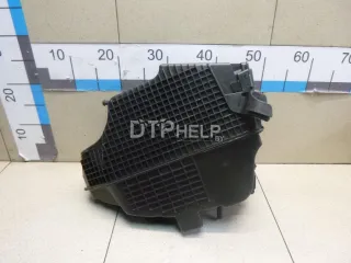 165001258R Корпус воздушного фильтра Renault Duster 1 Арт AM100491921, вид 1