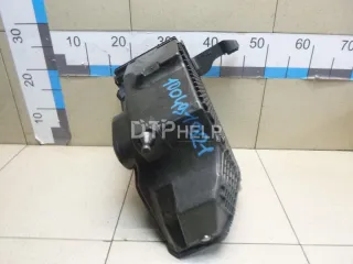 165001258R Корпус воздушного фильтра Renault Duster 1 Арт AM100491921, вид 4