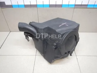 1864760 Корпус воздушного фильтра Ford Focus 3 Арт AM100493915, вид 1