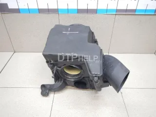 1864760 Корпус воздушного фильтра Ford Focus 3 Арт AM100493915, вид 2