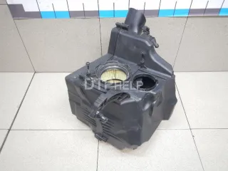 1864760 Корпус воздушного фильтра Ford Focus 3 Арт AM100493915, вид 3
