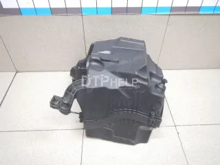 1864760 Корпус воздушного фильтра Ford Focus 3 Арт AM100493915, вид 4