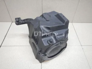 1864760 Корпус воздушного фильтра Ford Focus 3 Арт AM100493915, вид 5
