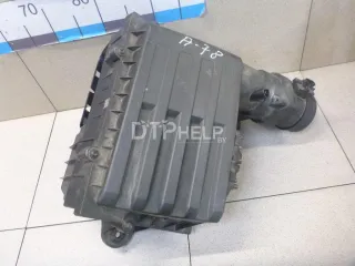 5Q0129607AA Корпус воздушного фильтра Volkswagen Touran 3 Арт AM100494174, вид 3