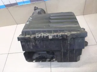 5Q0129607AA Корпус воздушного фильтра Volkswagen Touran 3 Арт AM100494174, вид 4