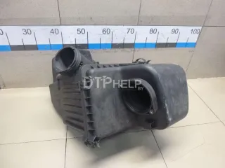  Корпус воздушного фильтра Hyundai Grand Starex Арт AM100502349, вид 1