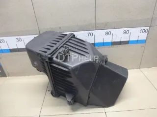  Корпус воздушного фильтра Hyundai Grand Starex Арт AM100502349, вид 4