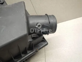 LR024309 Корпус воздушного фильтра Land Rover Range Rover 4 Арт AM100503469, вид 2