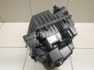 LR024309 Корпус воздушного фильтра Land Rover Range Rover 4 Арт AM100503469, вид 3
