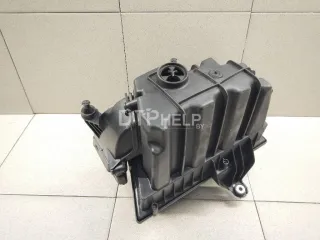 LR024309 Корпус воздушного фильтра Land Rover Range Rover 4 Арт AM100503469, вид 5
