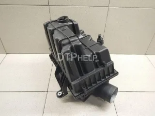LR024309 Корпус воздушного фильтра Land Rover Range Rover 4 Арт AM100503469, вид 6