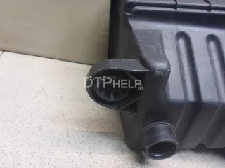 1K0129607AG Корпус воздушного фильтра Seat Leon 2 Арт AM100507105, вид 5