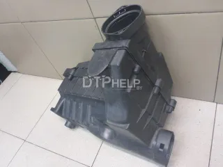 1K0129607AG Корпус воздушного фильтра Seat Leon 2 Арт AM100507105, вид 6