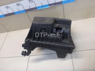 834196 Корпус воздушного фильтра Opel Astra J Арт AM100507671, вид 1