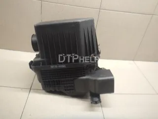 28110B2000 Корпус воздушного фильтра Kia Soul 2 Арт AM100514846, вид 1
