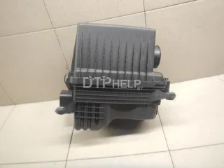 28110B2000 Корпус воздушного фильтра Kia Soul 2 Арт AM100514846, вид 3