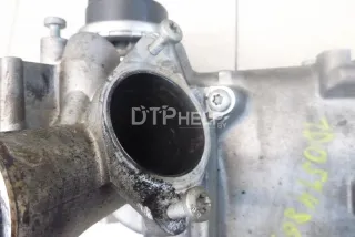 059131515CG Радиатор системы EGR Volkswagen Touareg 2 Арт AM100514869, вид 3