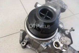 059131515CG Радиатор системы EGR Volkswagen Touareg 2 Арт AM100514869, вид 6