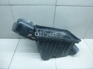 1652895F0B Корпус воздушного фильтра Nissan Almera Classic B10 Арт AM100516564, вид 1
