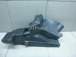 1652895F0B Корпус воздушного фильтра Nissan Almera Classic B10 Арт AM100516564, вид 3