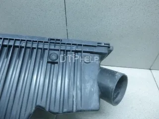1652895F0B Корпус воздушного фильтра Nissan Almera Classic B10 Арт AM100516564, вид 6