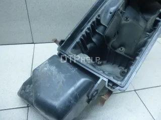 1652895F0B Корпус воздушного фильтра Nissan Almera Classic B10 Арт AM100516564, вид 8