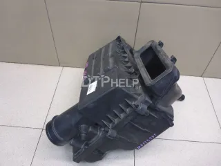 1K0129607AC Корпус воздушного фильтра Volkswagen Golf PLUS 1 Арт AM100524693, вид 1