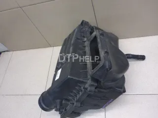 1K0129607AC Корпус воздушного фильтра Volkswagen Golf PLUS 1 Арт AM100524693, вид 3