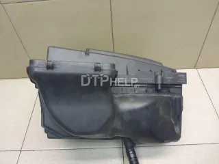 1K0129607AC Корпус воздушного фильтра Volkswagen Golf PLUS 1 Арт AM100524693, вид 9
