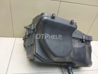 1K0129607AC Корпус воздушного фильтра Volkswagen Golf PLUS 1 Арт AM100524693, вид 10