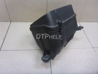 1K0129607AL Корпус воздушного фильтра Seat Leon 2 Арт AM100524805, вид 5